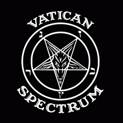 logo Vatican Spectrum